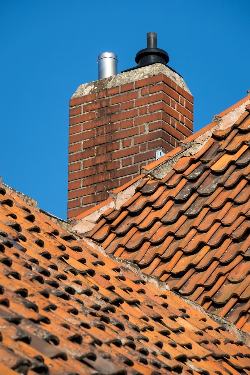 Expert Chimney Liner Installation in Hanover Park, Illinois