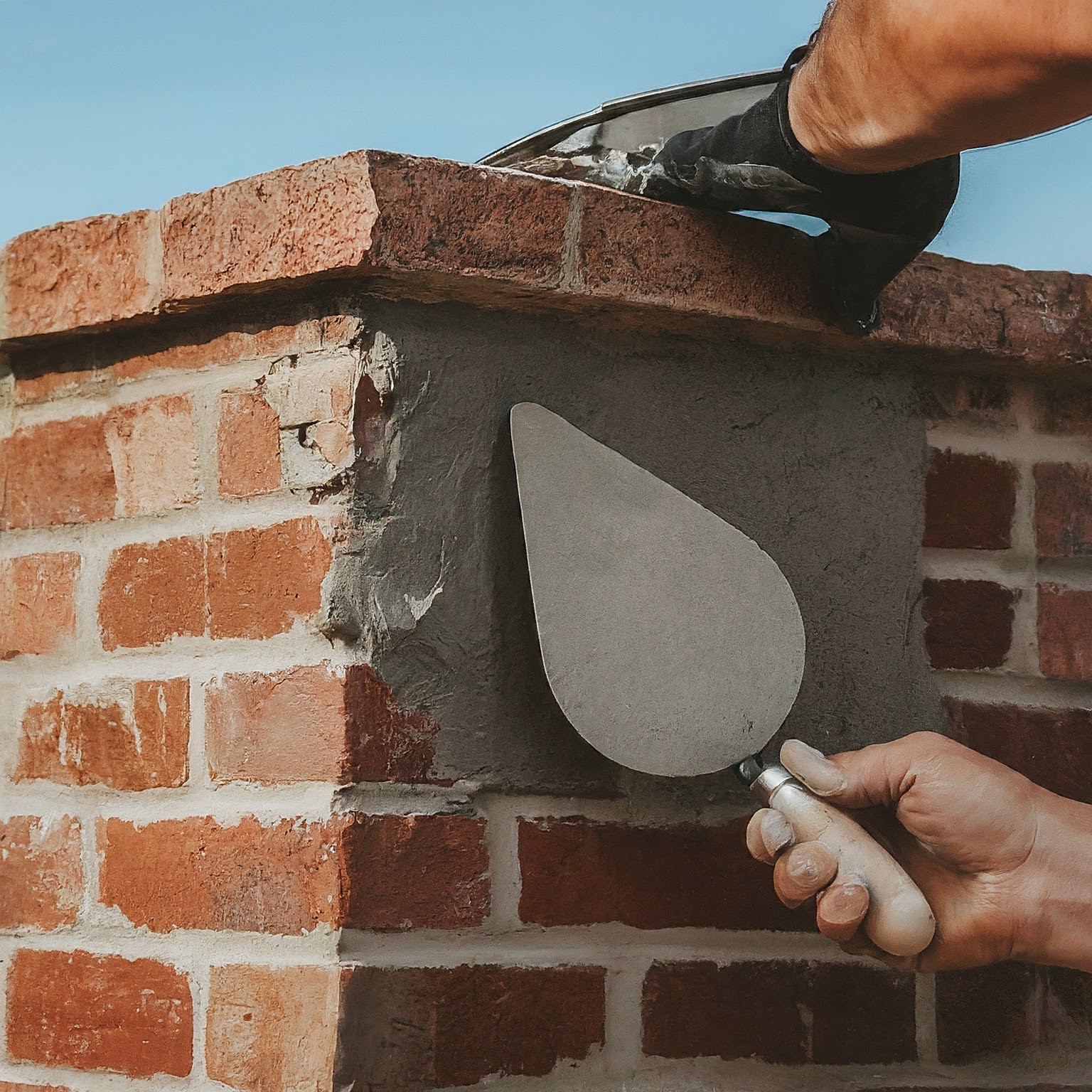 Expert Chimney Masonry Repair in Hanover Park, IL Expert Chimney Masonry Repair in Hanover Park, Illinois - Professional Service by Chimney Sweep Hanover Park