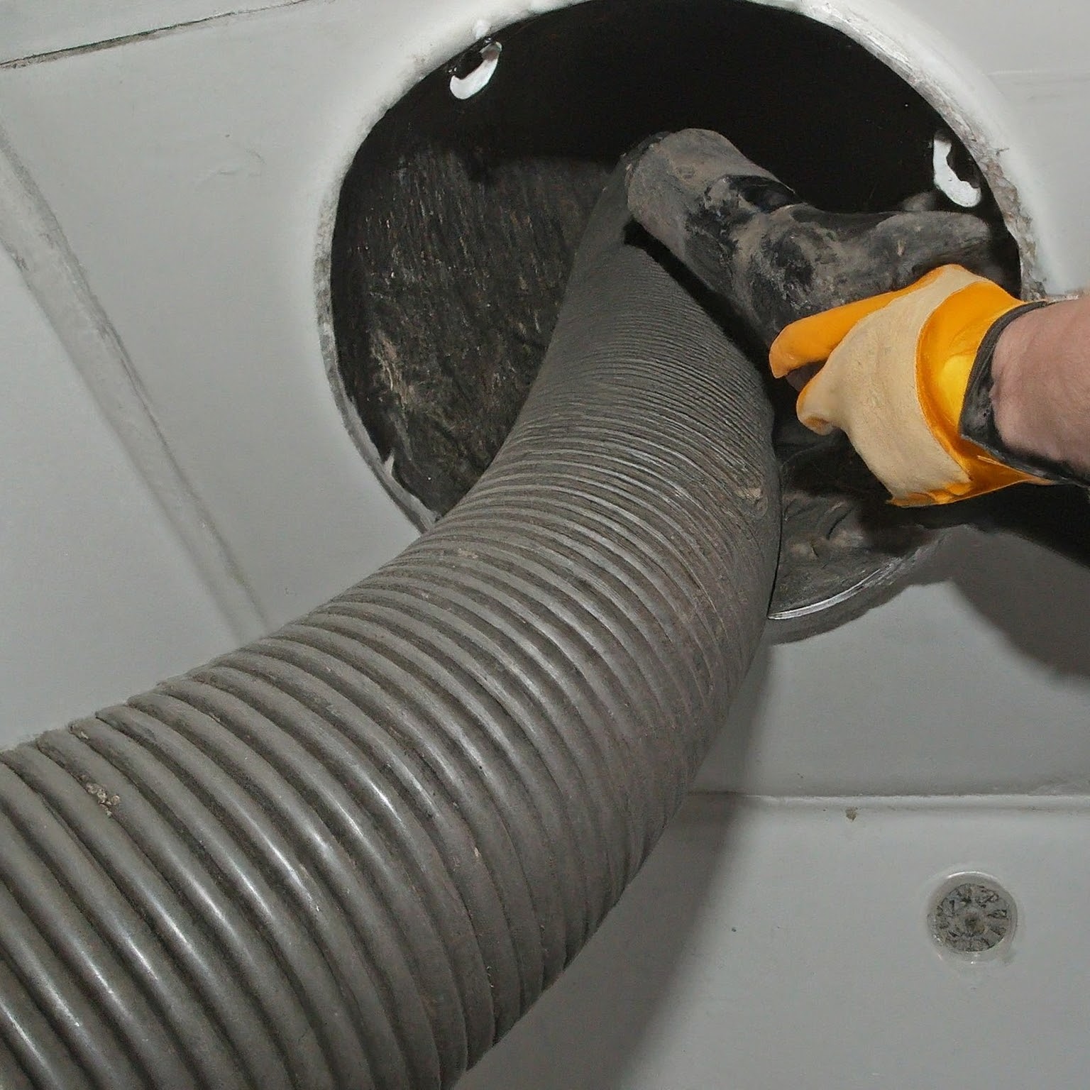 Professional Duct Cleaning Hanover Park IL - HVAC Air Duct Cleaning Services by Chimney Sweep Hanover Park