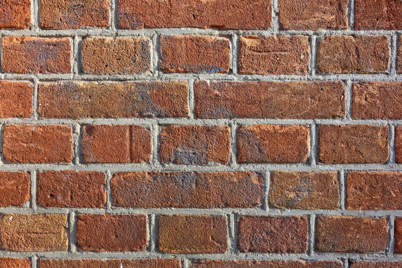 Professional Masonry Restoration in Hanover Park, IL Professional Masonry Restoration Services in Hanover Park, Illinois